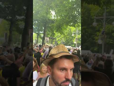 Berlin Berlin .... 02