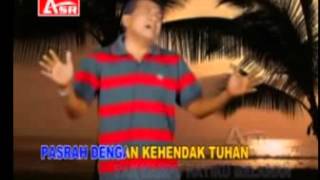 Download lagu bukan iming iming mp3 Download lagu bukan iming iming mp3