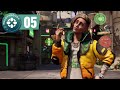 New Tales from the Borderlands Gameplay Walkthrough - Episode 5