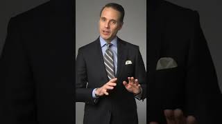 Download lagu How a Suit Jacket Should Fit mp3