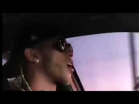 Flow Mafia Ft. Tali Goya - La Parka (Preview Oficial)