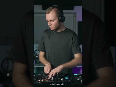 NEW MUSIC THIS FRIDAY 😍