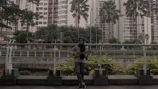 Download lagu Status WA~Fiersa besari-Celengan Rindu cover by Feby mp3