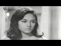 Ek Tera Saath Humko Sad Version Mohammed Rafi Music Laxmikant Pyarelal Wapas 1969