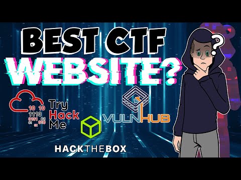 2023 Roadmap to Master Hacker