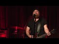Marc Broussard - "Eyes on the Prize" (Live at Belly Up)