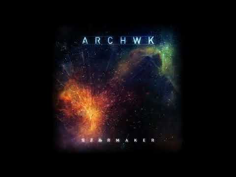 Archwk - Supernovae