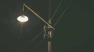 Download lagu Story WA  kristen mp3 Download lagu Story WA  kristen mp3