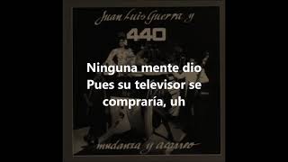 Juan Luis Gueras Elena (Letras)