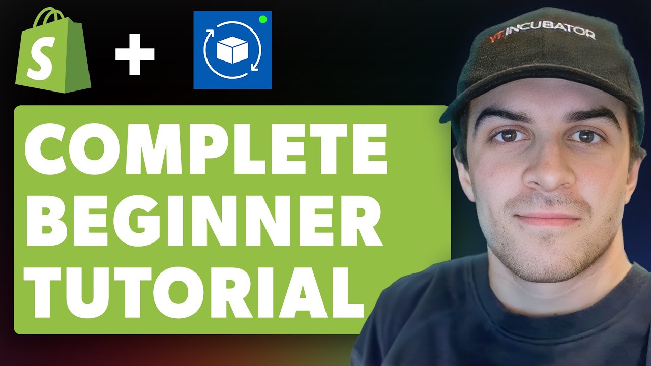 Seal Subscriptions Shopify App Tutorial For Beginners (Full 2024 Guide)