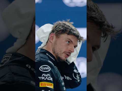 Saturday in Singapore 🏁🎥#F1 #RedBullRacing #SingaporeGP