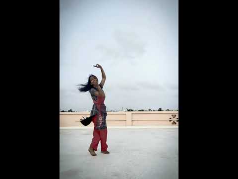 Instrumental Video 😘 #instagram #reels #viral #love #beautiful #trending