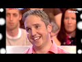 BULLSEYE 1 Subtitled
