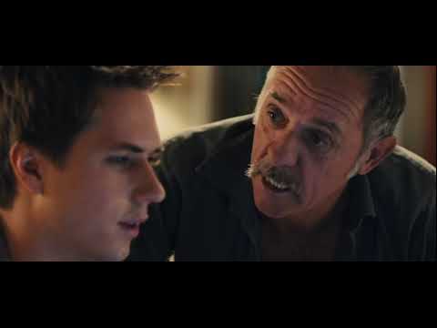 Inbetweeners 2 - The Movie - Great Scenes