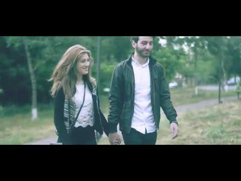 X Clan   S'Hak   Dak   Hrach   Karotum em Official Music Video
