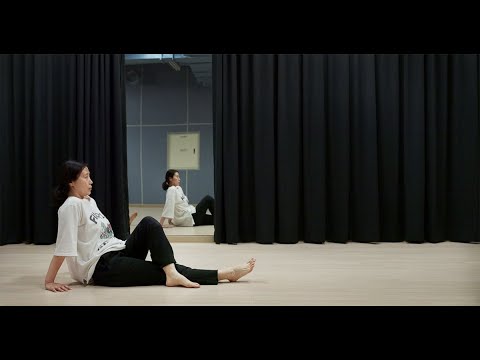[서울독립영화제2025 새로운선택1] 환희를 기다리며 예고편