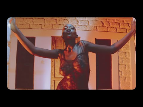 Teferah-Anna Marie (Official Video)