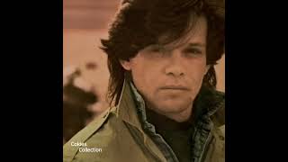 Jack &amp; Diane - John Cougar Mellencamp #cokiescollection