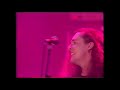 The Wonder Stuff - I Wish Them All Dead - Live - 1993