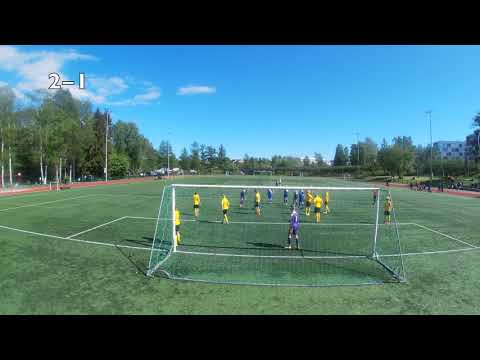 PPJ vs VJS 29.5.2021 (P14)