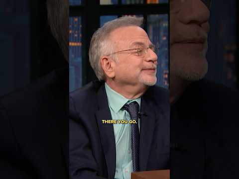 Marc Shaiman had the greatest gig in the world while working on the “South Park” movie