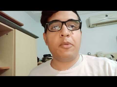 SHONDEX CHANNEL GOT HACKED!!!