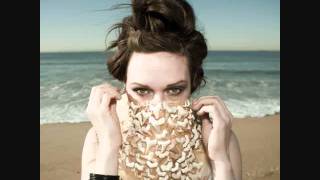 My Brightest Diamond-  If I Were Queen
