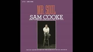 Sam Cooke - Smoke Rings