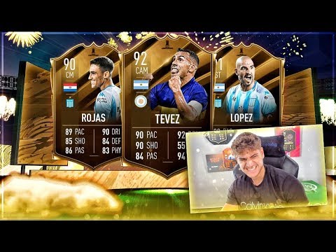 FIFA 20: FUT PLAYER DAYS/ WL SCHWITZEN MIT SID UND JORDAN IM TEAM   🖖🏻/ REALTALKS