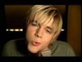 Jesse McCartney - Good Life