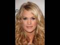 Carrie Underwood - Crazy Dreams