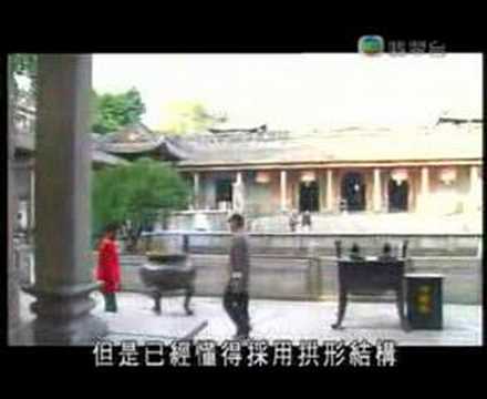 出將入相