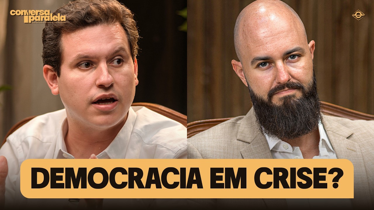 O fanatismo ideológico e a ruína das relações familiares