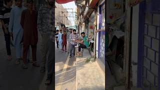 Video thumbnail image