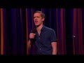 Thumbnail of standup clip from Daniel Sloss