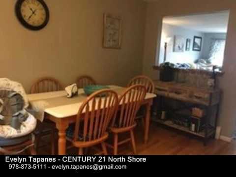 121 Cambridge Rd, Woburn MA 01801 - Rental - Real Estate - For Sale -