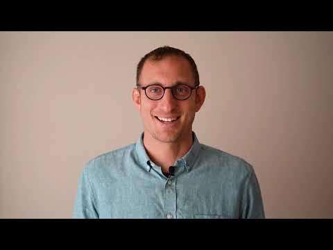 The Real Meaning of Maoz Tzur