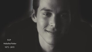 Kai Parker - Can You Feel My Heart | OAOTC