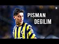 Arda Güler 2023 Pişman Değilim Skills Goals HD
