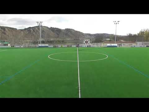 C.D. RIVER EGA - SAN JUAN