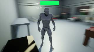 Agnar The Mercenary Gameplay