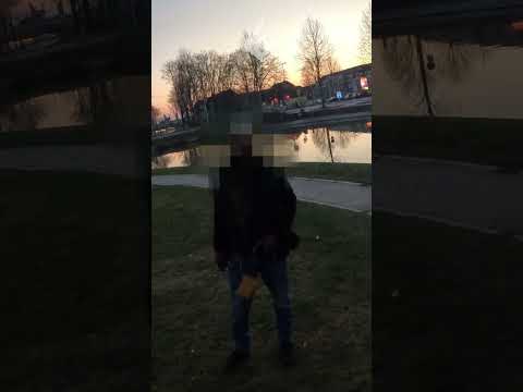 Politie #Recap #vlog