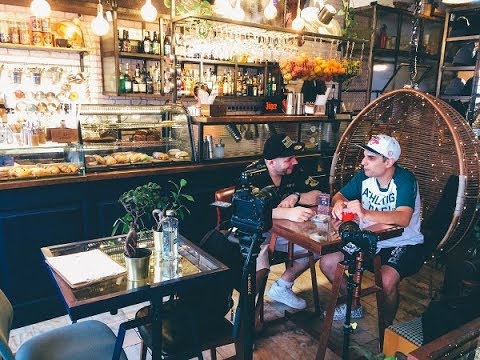 Marpha in Vacanta (S02.E06) cu Tigaie (Royala Mare & Memorialu Durerii)