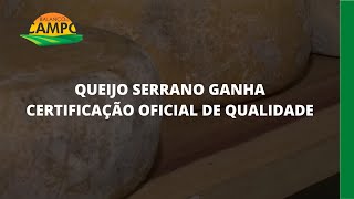 Miniatura do vídeo