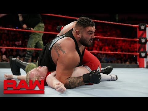 Fight Size Update: Rezar Gets Neck Tattoo, Young Bucks Interview, Jimmy Hart Set For Starrcast III, More