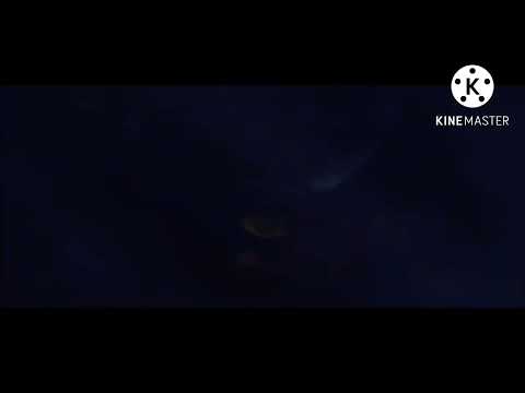 Mystery Age The Meltdown Sneak Peek - Thin Ice