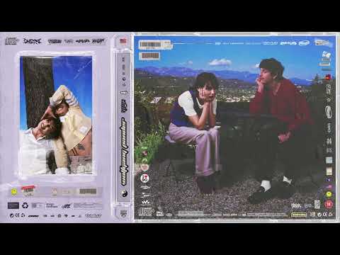 "90210" - ROLE MODEL | Maisie Peters | Indie Pop | Bedroom Pop Type Beat