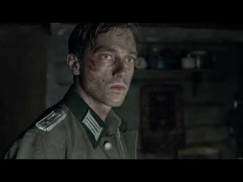 Generation war - edit