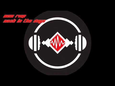 Bedi RwP - Back in the days