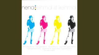 Du kennst die Liebe nicht (Maxi Version)